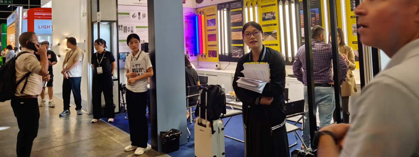 HoTw Big Will China’s LED Market Be in 2026_blog_img02 HoTw Big Will China’s LED Market Be in 2026