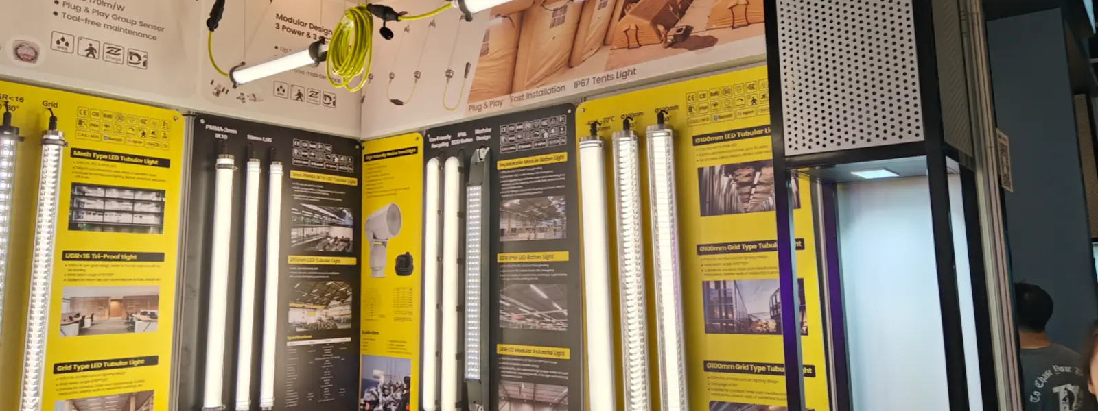 HoTw Big Will China’s LED Market Be in 2026_blog_img03 HoTw Big Will China’s LED Market Be in 2026