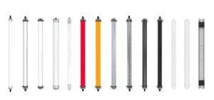 How to Choose Tri-Proof Lights