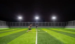 How to Know if LED Flood Lights Are Good Quality