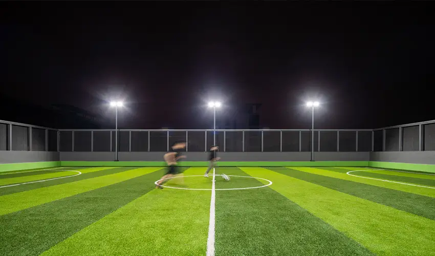 How to Know if LED Flood Lights Are Good Quality