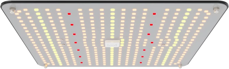 How to Solve the Problem of High Energy Consumption of LED Grow Lights
