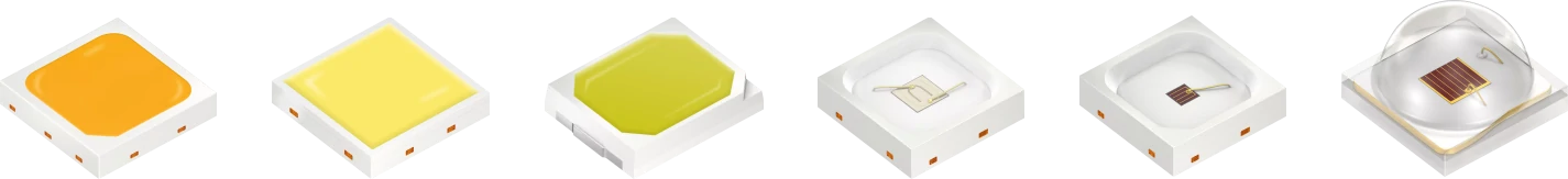 How to Solve the Problem of High Energy Consumption of LED Grow Lights