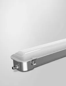 IP65 LED Batten Light H Series (5)
