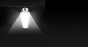 IP65 LED Batten Light L10 (2)