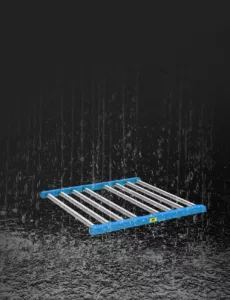 IP65 LED Grow Light Bar