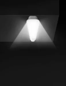 IP66 LED Batten Light L10 Pro (2)