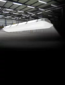 IP66 LED Batten Light L10 Pro (4)