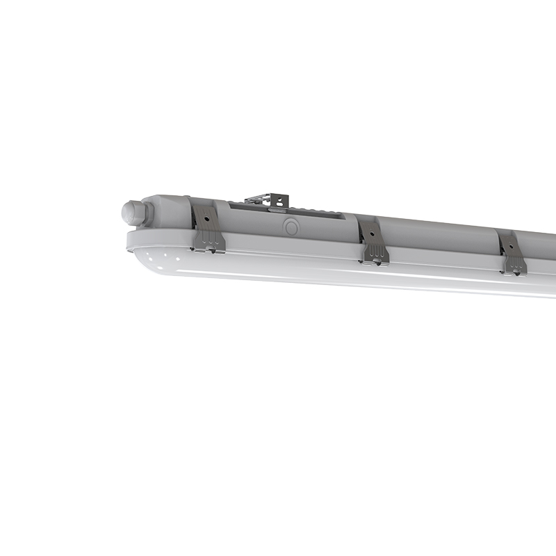 IP66 LED Batten Light L10-S Series Pro (1)