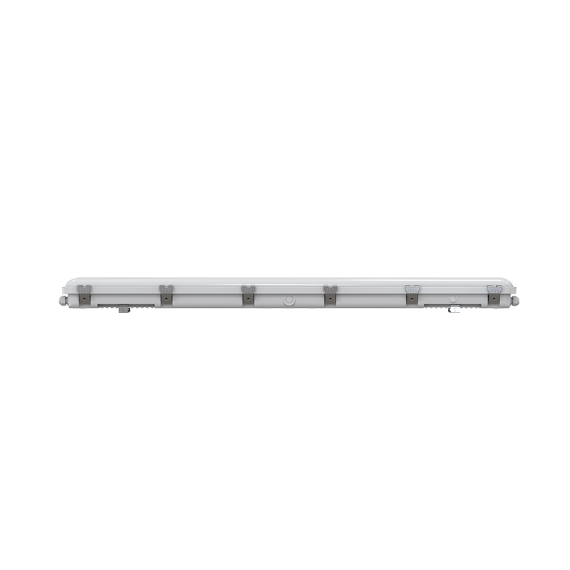 IP66 LED Batten Light L10-S Series Pro (2)