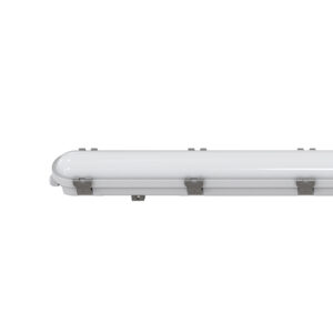 IP66 LED Batten Light L10-S Series Pro IP66 LED Batten Light L10-S Series Pro (3)