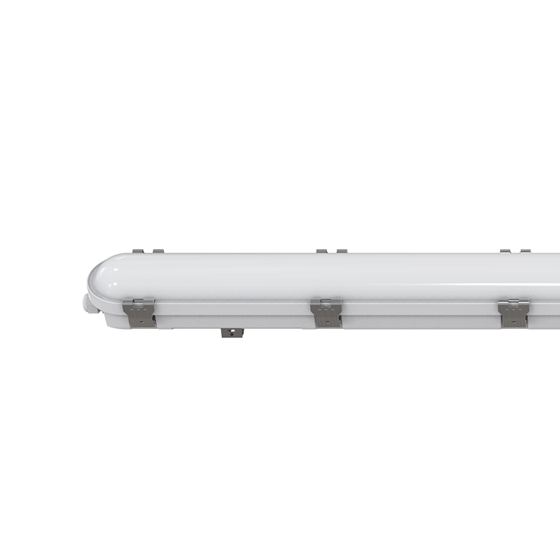 IP66 LED Batten Light L10-S Series Pro (3)