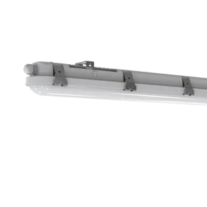 IP66 LED Batten Light L10-S Series Pro