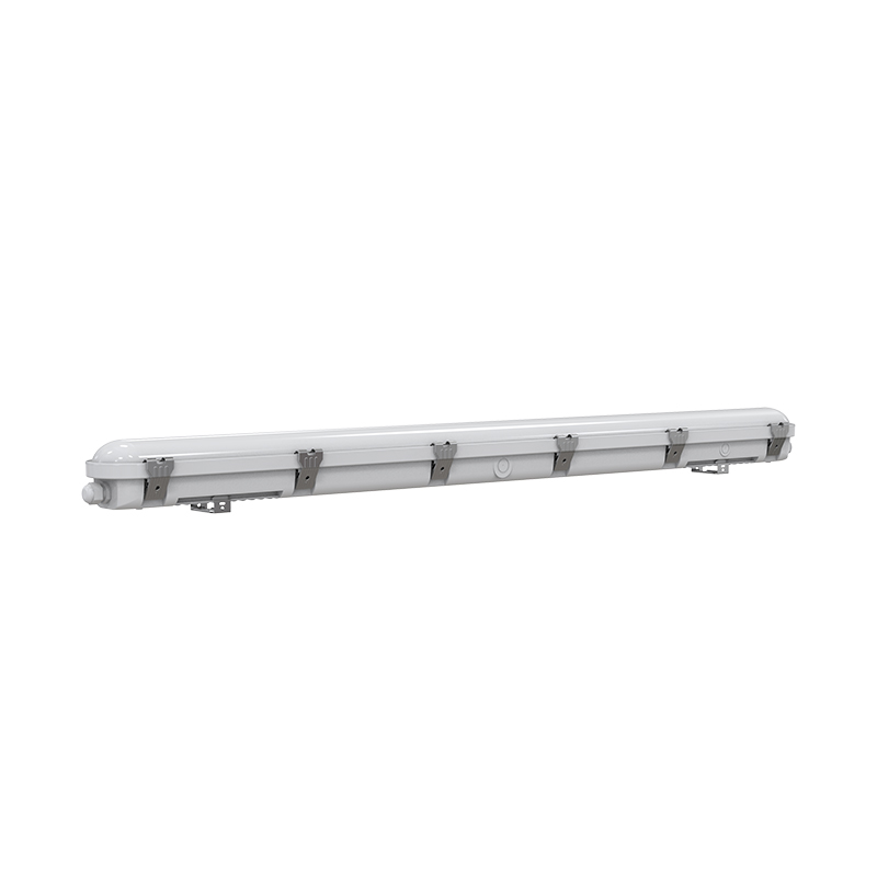 IP66 LED Batten Light L10-S Series Pro (4)