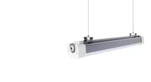 IP66 LED Commercial light (2)