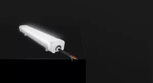 IP66 LED Commercial light (3)