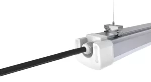 IP66 LED Commercial light (4)