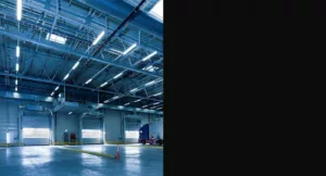 IP66 LED Commercial light (5)