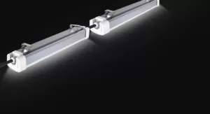 IP66 LED Commercial light (6)