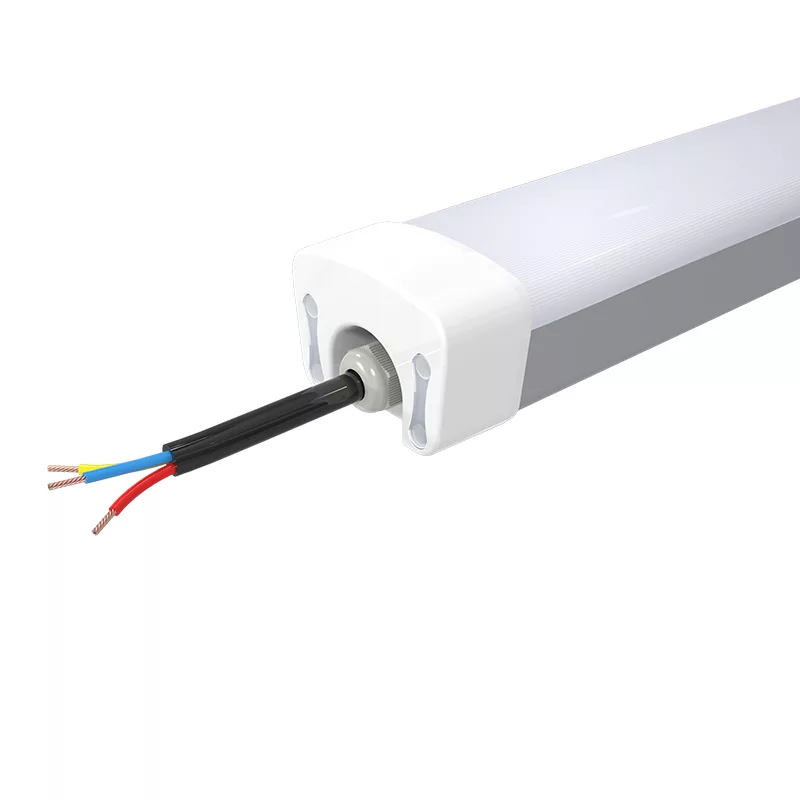 IP66 LED Commercial light L2 (1)
