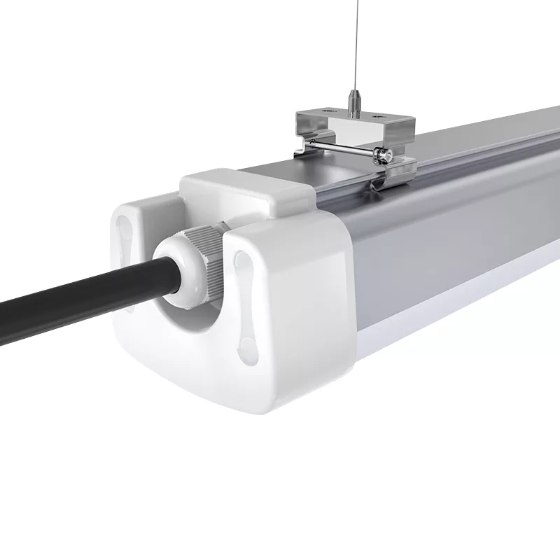 IP66 LED Commercial light L2 (2)