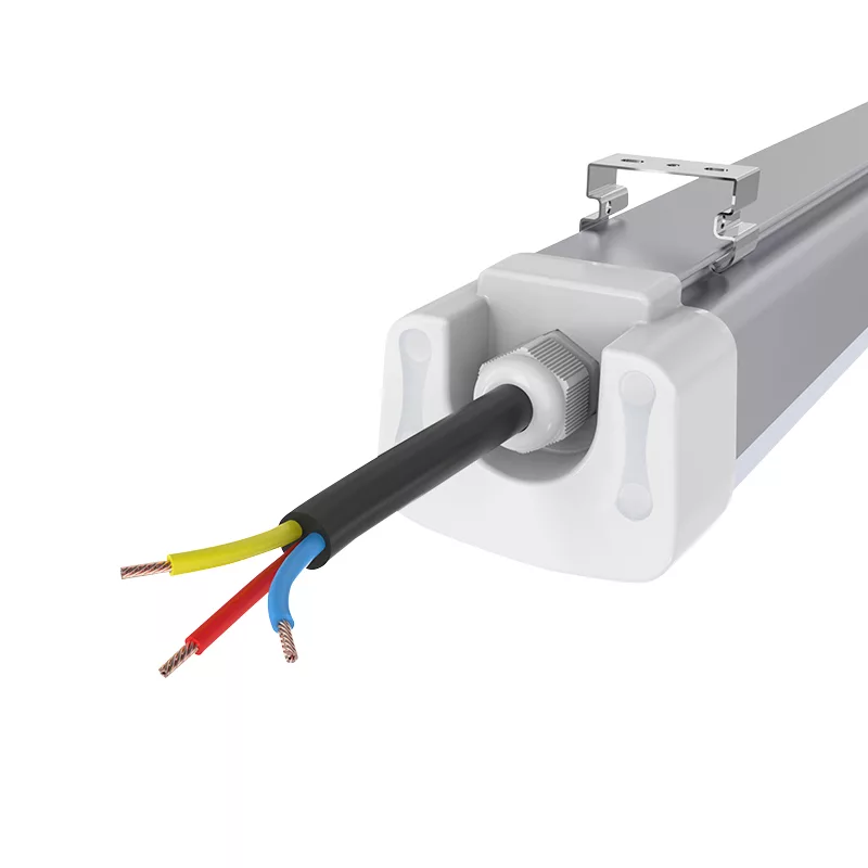 IP66 LED Commercial light L2 (3)