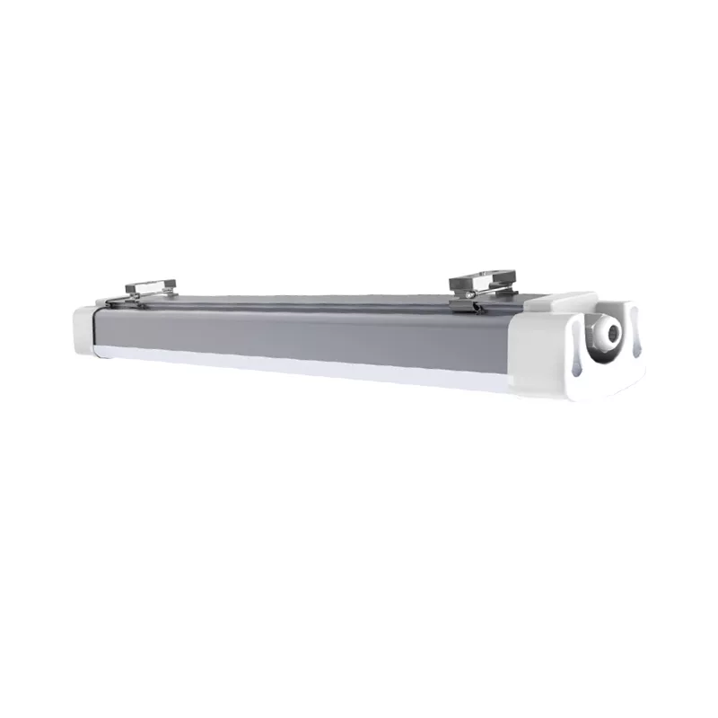 IP66 LED Commercial light L2 (4)