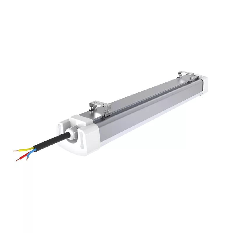 IP66 LED Commercial light L2 (5)