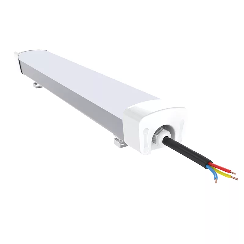 IP66 LED Commercial light L2 (6)