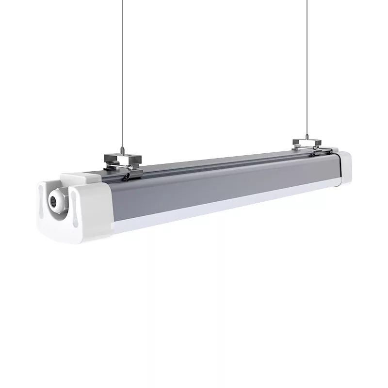 IP66 LED Commercial light L2 (7)