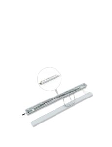 IP66 LED Tri-proof Light