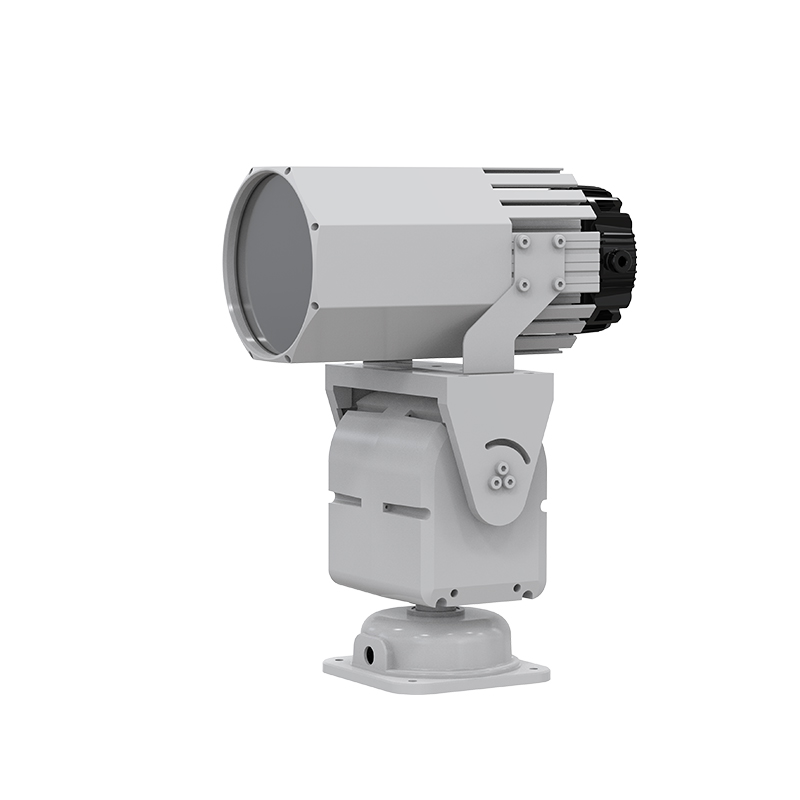 IP66 Marine LED Searchlight T2 Series