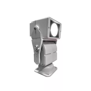 IP66 Marine LED Searchlight