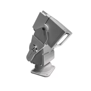 Marine LED Searchlights