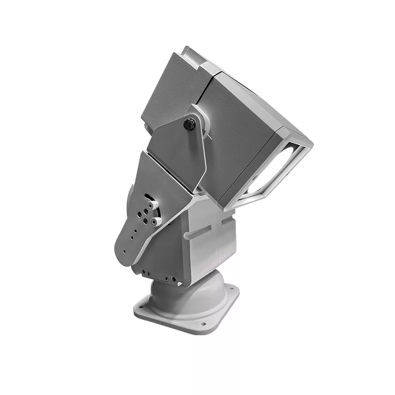IP66 Marine LED Searchlight Marine LED Searchlights