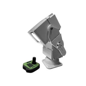 IP66 Searchlights