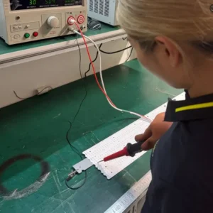 IPQC