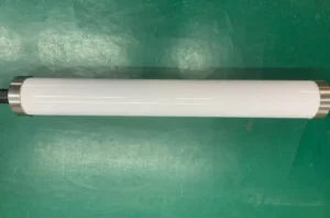 Industrial LED Waterproof Testing IP67 and IPX9K Explained