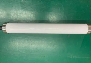Industrial LED Waterproof Testing IP67 and IPX9K Explained