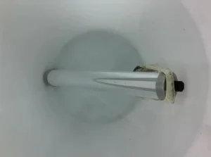Industrial LED Waterproof Testing IP67 and IPX9K Explained