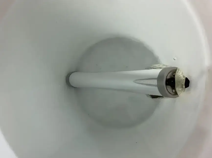 Industrial LED Waterproof Testing IP67 and IPX9K Explained