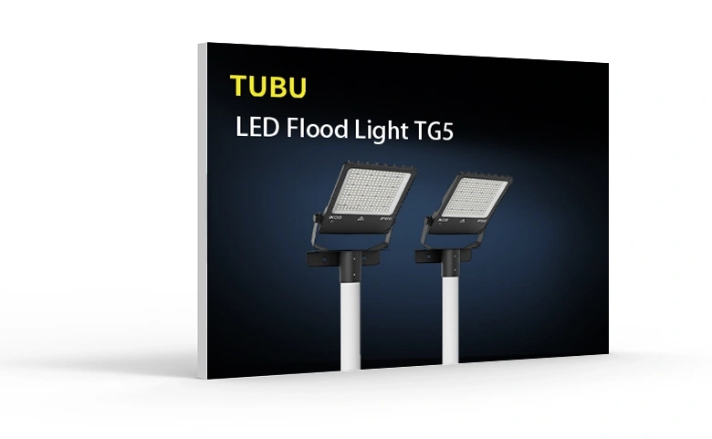 Industrial & Marine IP69K LED Flood Light_TG5_2 Industrial & Marine IP69K LED Flood Light_TG5