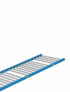 Installation LED Grow Light Bar