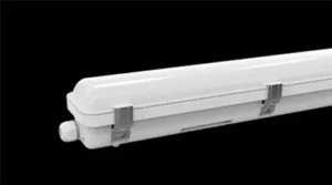 L10-K_High-quality construction materials