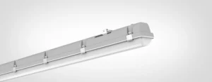 Modular LED Tri-Proof Light L10-K 01