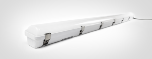 Modular LED Tri-Proof Light L10-K 02