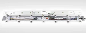 Modular LED Tri-Proof Light L10-K 05
