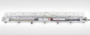 Modular LED Tri-Proof Light L10-K 06