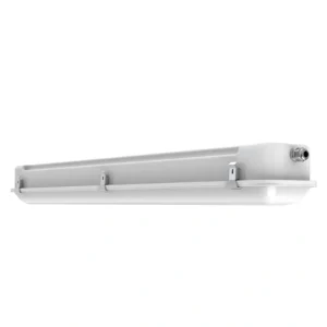 Stainless Steel LED Batten Light 2ft 4ft 5ft img05