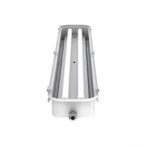Stainless Steel LED Batten Light 2ft 4ft 5ft img06